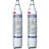 3M Lincat FC02 - Cartuccia filtro per caldaie a flusso d'acqua automatiche 2 pezzi