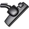 AEG 9001683441 Ugello a Pavimento, senza adattatore , nero
