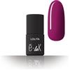 Lolita 5ml