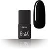 Devil 5ml