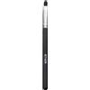 Ethos Precision Pennello occhi precisione