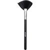 Ethos Highlight Pennello piatto a ventaglio
