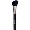 Ethos Blush Pennello blush