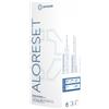 Aloreset Gocce Oculari 10 Ml