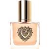 Dolce & gabbana Devotion 30 ml Eau de Parfum