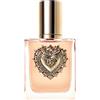Dolce & gabbana Devotion 50 ml Eau de Parfum