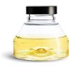 Diptyque 34 Sablier Refill 75 - Ricarica diffusore per ambiente