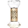 Diptyque Roses Sablier Diffuseur 75 ml - Profumatori per ambienti