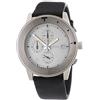 Tectonic Orologio Analogico Unisex 41-6900-84