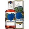 La Hechicera RHUM LA HECHICERA EXPERIMENTAL MUSCATEL SERIE LIMITATA N.1 CL.70 CON ASTUCCIO