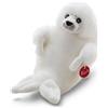 TRUDI Peluche Trudi Foca M - REGISTRATI! SCOPRI ALTRE PROMO