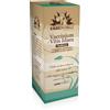 ERBENOBILI Srl Erbenobili Fitomater Olivo Integratore Alimentare 50ml