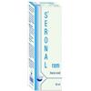 FARMA VALENS Srl Seronal® Rem Farma Valens 50ml