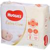 Huggies® Extra Care 3-6 kg 24 pz Pannolini