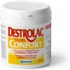 BIOTRADING Srl UNIPERSONALE DESTROLAC CONFORT POLVERE 250G