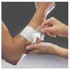 Smith & Nephew FILM ADESIVO IN POLIURETANO OPSITE FLEXIFIX IN ROTOLO TRASPARENTE IMPERMEABILE PER FISSAGGIO DI MEDICAZIONI E CATETERI LARGHEZZA 15 CM LUNGHEZZA 10 M 1 PEZZO