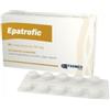 Farmed EPATROFIC 20 COMPRESSE