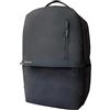 GielleService Zaino APPROX per laptop da 15,6 circa - Resistente all'acqua - Imbottitura interna di alta qualità - Nero