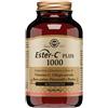 SOLGAR IT. MULTINUTRIENT SpA Ester-C Plus 1000 90 tavolette