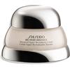 Shiseido Advanced Super Revitalizing Cream 30ml Tratt.viso 24 ore antirughe
