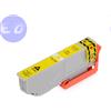 EPSON COMPATIBILE EPSON CARTUCCIA 33XL GIALLO 9ml COMPATIBILE - ARANCIA - C13T3364