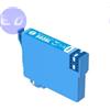 EPSON COMPATIBILE EPSON CARTUCCIA 503XLC CIANO 0.47K COMPATIBILE - PEPERONCINO - C13T09R24010