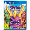 ACTIVISION Spyro - Reignited Trilogy