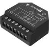 EZVIZ T36WM RELEE SMART 2 CANALI CON ENERGY MONITORING - CS-T36-R100-WM - EZT36WM