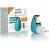 Puressentiel Diffusore Clip & Diffuse