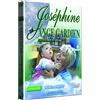 LCJ Editions Josephine ange gardien vol.8 : Le stagiaire - Le compteur à zéro