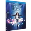 Sony Pictures Whitney Houston : I wanna dance with somebody