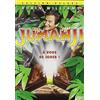 Sony Pictures Jumanji [Edition Deluxe]