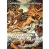 100 domande sul Purgatorio