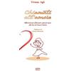 Chiamati all'amore
