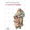E venne il Natale