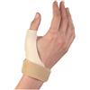 RO+TEN SRL DAUMFIX ORTESI POLLICE DX M