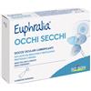 BOIRON SRL Euphralia Occhi Secchi - confezione con 15 monodosi richiudibili