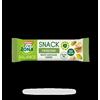 ENERVIT SPA ENERZONA SNACK PISTACCHIO CIOCCOLATO BIANCO 27 G