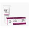 Unifarco spa Laboratorio farmacisti preparatori Gel Gambe Ginkgo 100ml dona un effetto tonificante e riposante