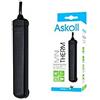 Askoll 274085 Mini Term