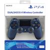 Sony DualShock 4 Gamepad PlayStation 4 Blu