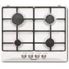Glem Gas S.p.a. - Gt64wh-