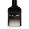 Givenchy Gentleman Boisée 200 ml