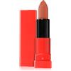Bottega Verde Amore di Rossetto 3,5 ml