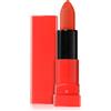 Bottega Verde Amore di Rossetto 3,5 ml