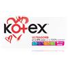 Kotex Ultra Sorb Super 16 pz