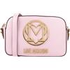 LOVE MOSCHINO - Borsa a tracolla