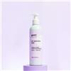 GOOVI CREMA CORPO ACIDO IALURONICO