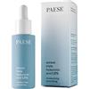 Paese Cosmetics Paese cosmetici acido ialuronico Triple siero 15 ml