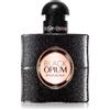 YVES SAINT LAURENT Opium Black eau de parfum 50ml